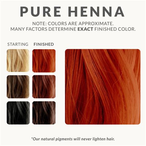 henna hair color amazon|henna hair dye h&b.